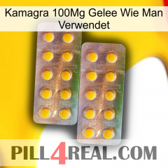 Kamagra 100Mg Jelly How To Use new10
